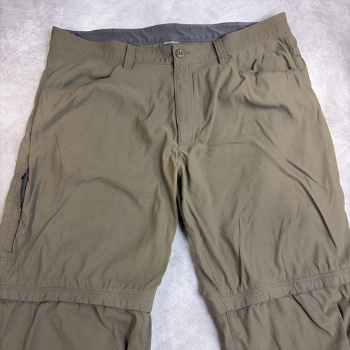 Eddie bauer mens - mens, convertible