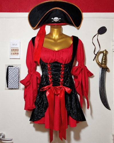 Leg avenue womens halloween - avenue,