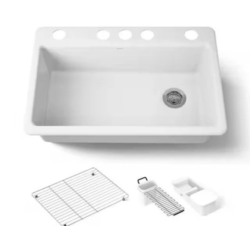 Kohler 5871 5ua3 0 - ⚡️kohler, k-5871-5ua3-0