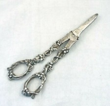 Victorian London George Adams