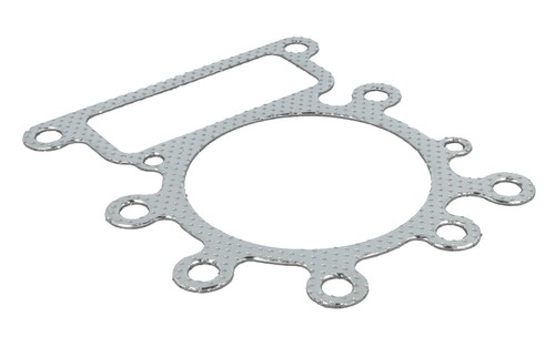 Cylinder head gasket - cylinder,