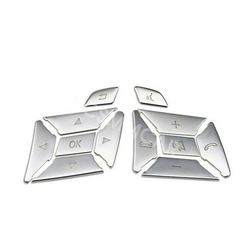 Fit for mercedes - fit,