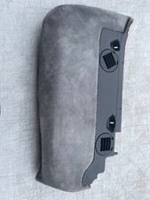 1998 MERCEDES-BENZ S320 W140