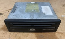 •Genuine• BMW E46 M3 GPS