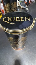 Queen Craft Lager Limited