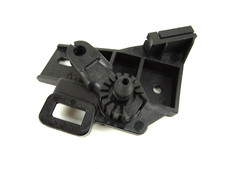 Skoda Seat Bonnet Release Handle Bracket Kodiaq Rapid Superb 3C2823633A Genuine