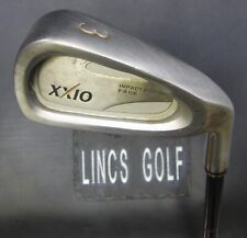 Srixon XX10 Impact Power Face
