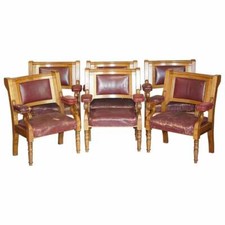 Rare suite six very - rare,