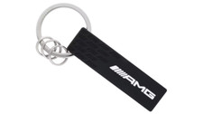 Mercedes-Benz AMG key ring