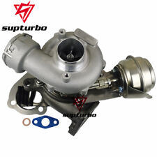 717858 Turbocharger Turbo for