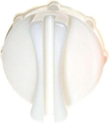 Bosch oven bulb lamp - bosch,