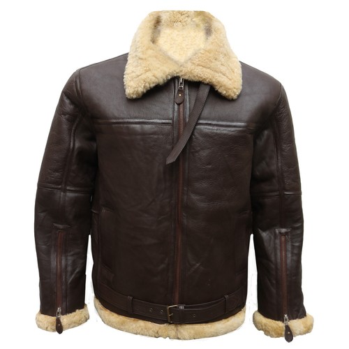Clearance sale brown - sale,