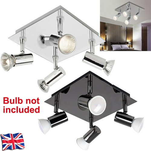Adjustable way ceiling - adjustable,