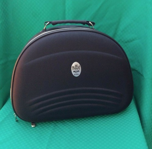 Heys usa black - heys,