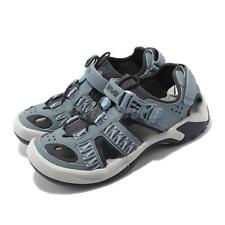 Teva Omnium W Blue Grey Women