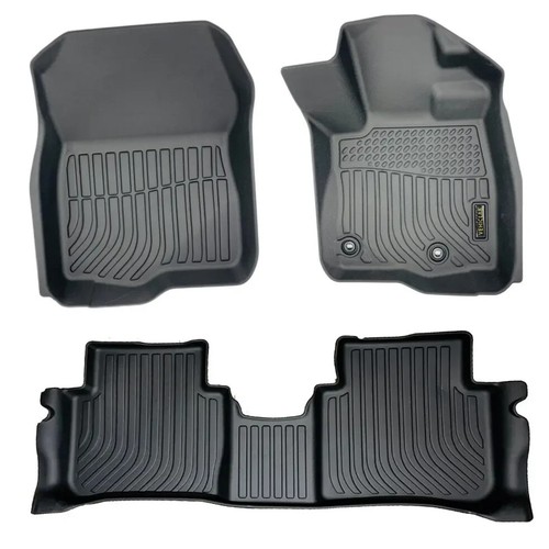 Car mats for - car,