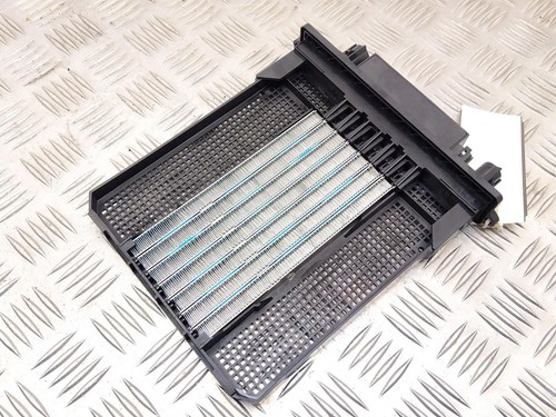 Volvo xc60 mk1 heater matrix - mk1,