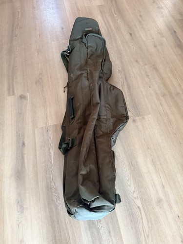 Trakker nxg retractable - , 3