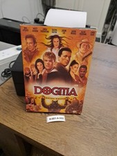 Dogma DVD 2 Disc Special