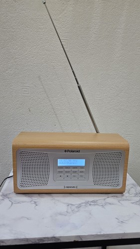 Polaroid e80090 portable - e80090,