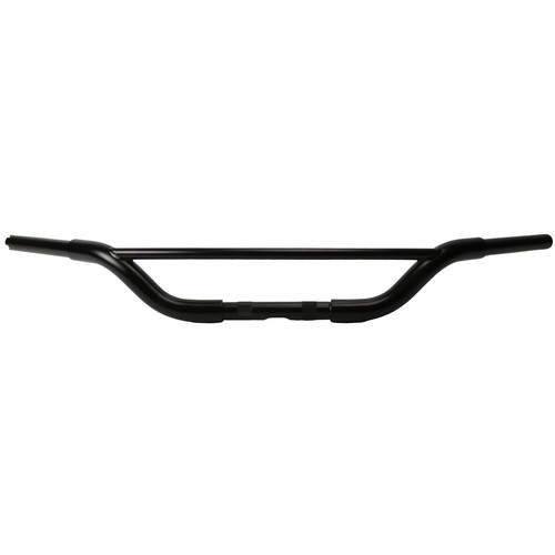 Fat ape handlebars for - fat,