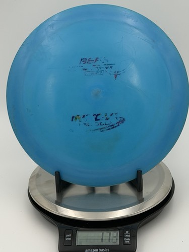 Used innova star beast 173g - innova,