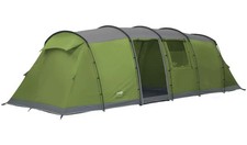 Vango Longleat 800XL – 8 Man