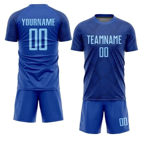 Soccer uniform kit customize - uniform,