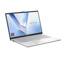 ASUS Vivobook Go 15 E1504FA
