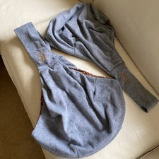 Pet Carrier Shoulder Bag Dog