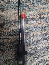 Maver Reality 2-Piece 9ft Feeder Rod A2730