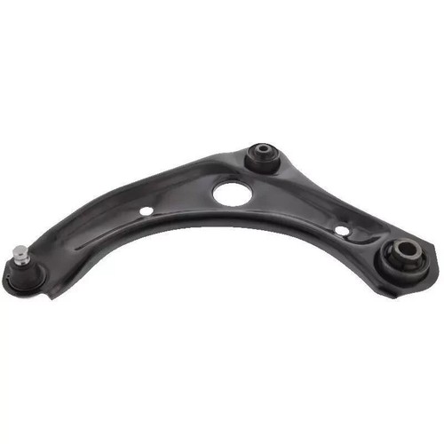 For nissan micra mk4 - mk4, 2010-2016