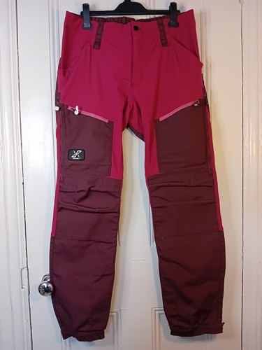 Revolution race women xxl - revolution,