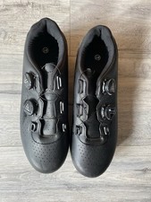DMT Men's Road Cycling Shoes Size 41/7