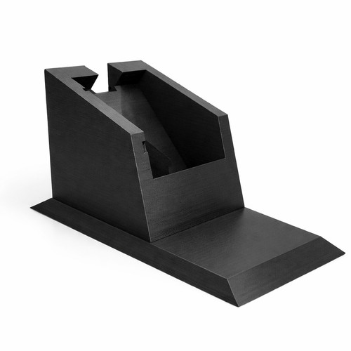 Desktop table stand - desktop, holder