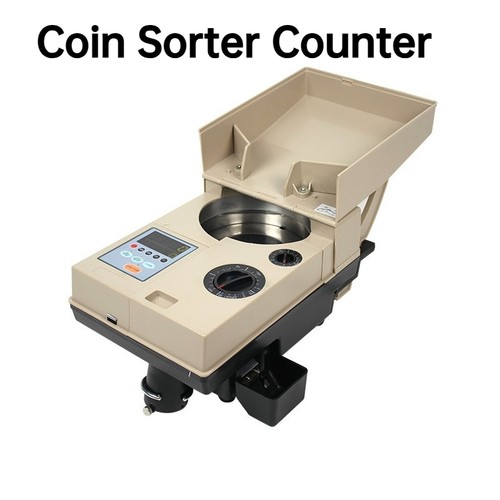 60w electronic automatic - automatic, coin