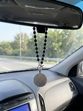 Ayatul kursi allah - &,