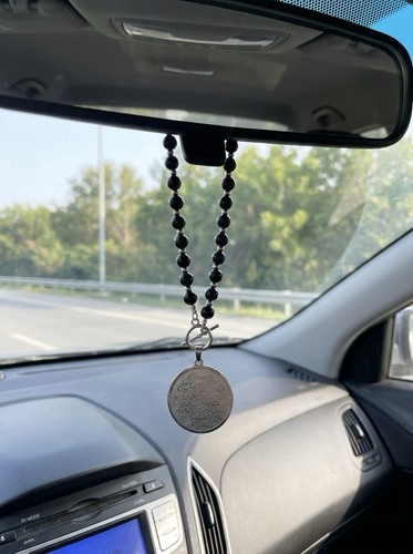Ayatul kursi allah car - allah,