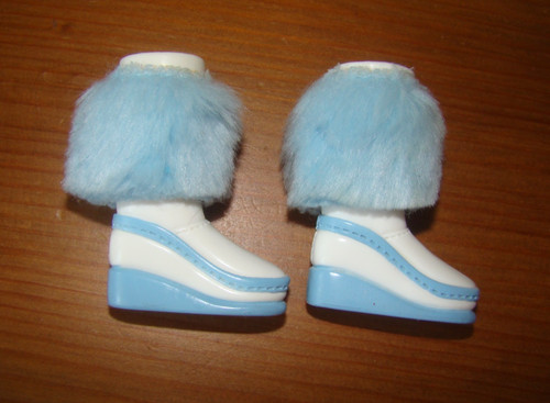 Bratz doll clothes - bratz, dana