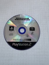 Crash Bandicoot The Wrath of