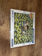 Clementoni Disney Toy Story 4