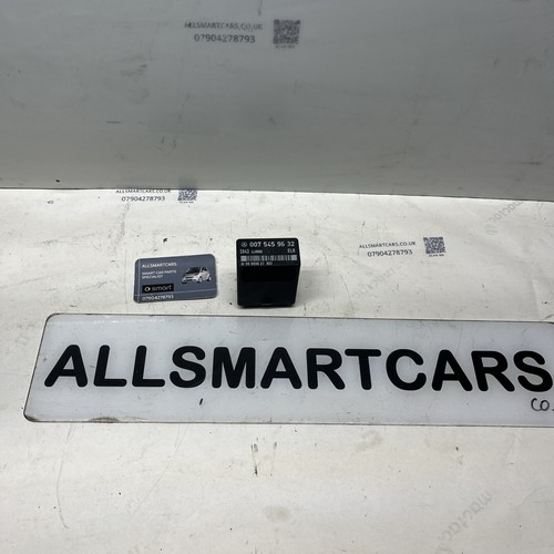 Mercedes w124 w463 idle