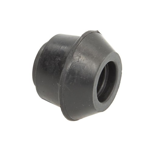 Yamato j70001aymt mounting - yamato,