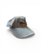 No Fear Vintage 90's Green