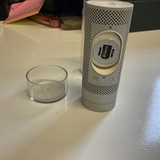 ORIGINAL APPLE iSIGHT CAMERA