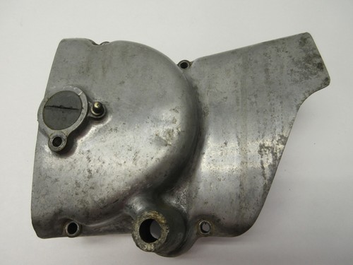 1969 honda cl450 450 k2 - 1969,