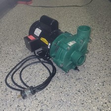 Sequence Quiet Drive QD6050