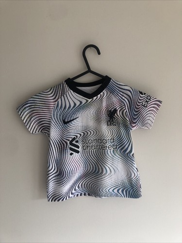 Liverpool 2022 2023 - liverpool, 2022-2023