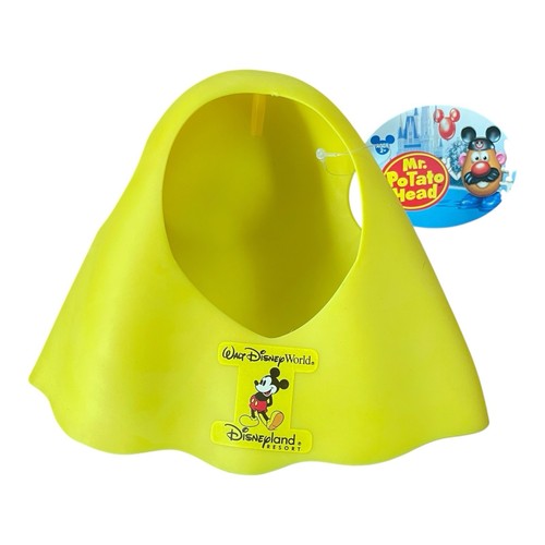 Potato head walt - mr,