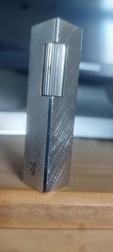 Playboy lighter made japan - playboy, in